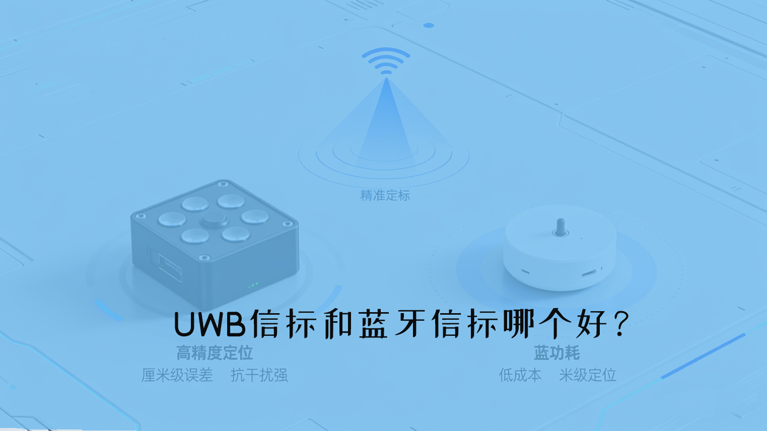 UWB 与蓝牙信标对比01.jpg