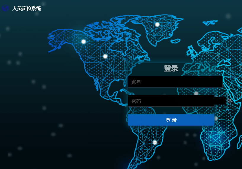 微信图片_20250808164516.png