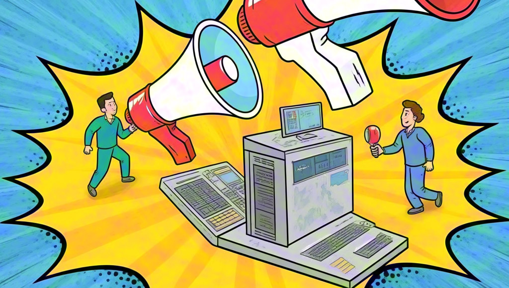 如何实现人员进入危险区域蜂鸣报警?