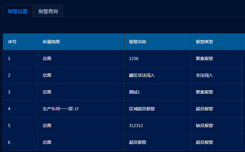 巡检数据自动化.png 巡检数据自动化.png