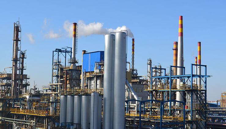 石油化工003.jpeg 石油化工003.jpeg