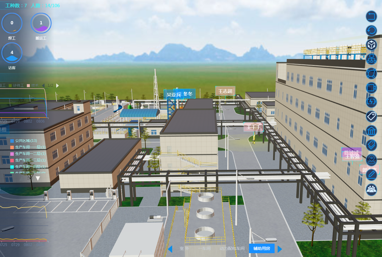 3d工厂模型.png 3d工厂模型.png