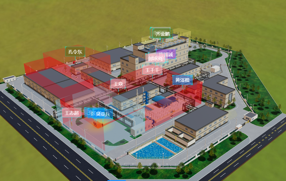 危险区域报警.png 危险区域报警.png