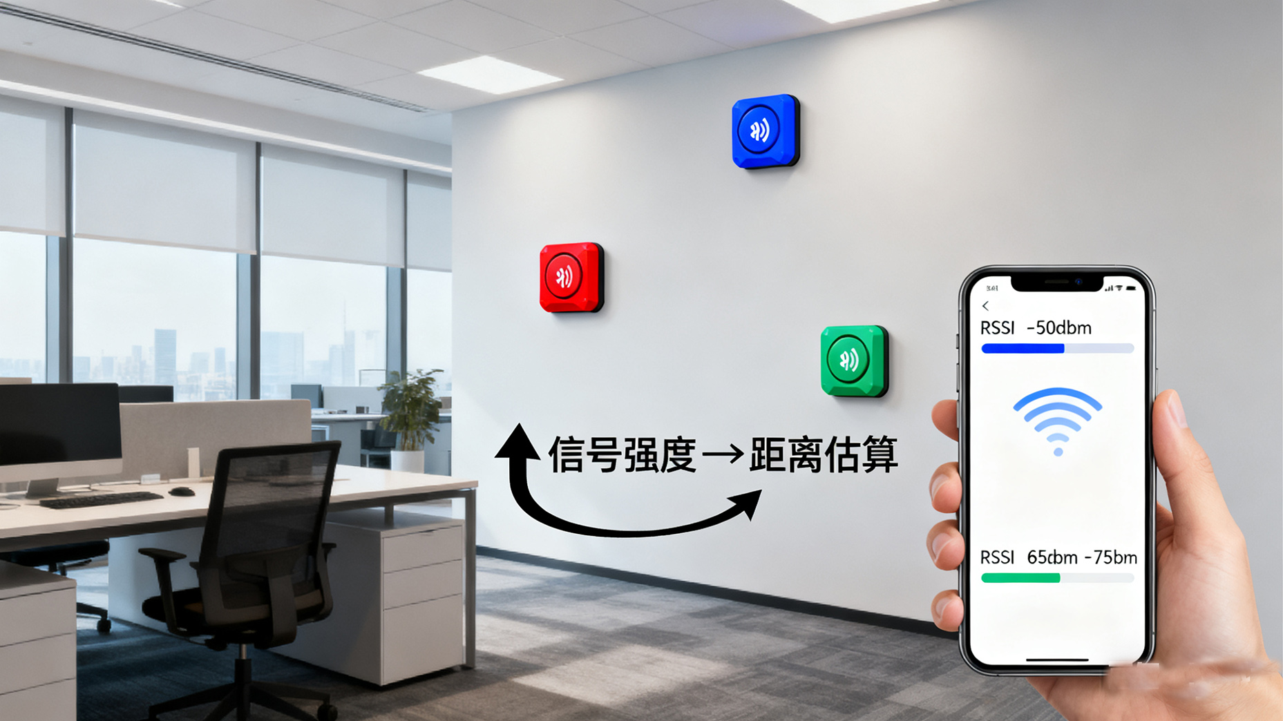 讲解三角测量法 (1).jpg