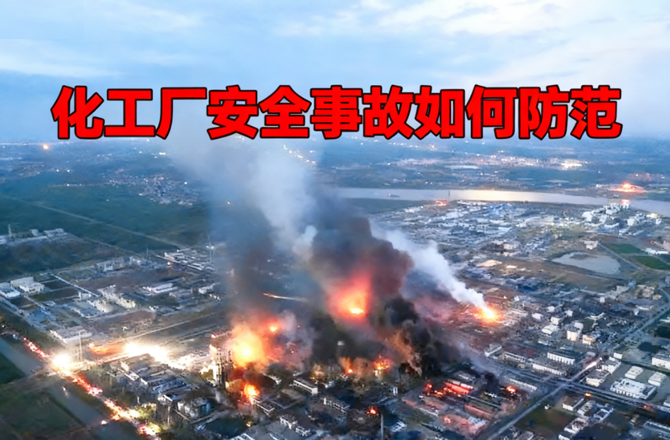 化工事故.png