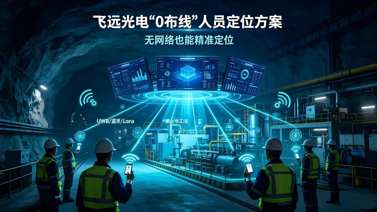 WPS图片(1).jpg