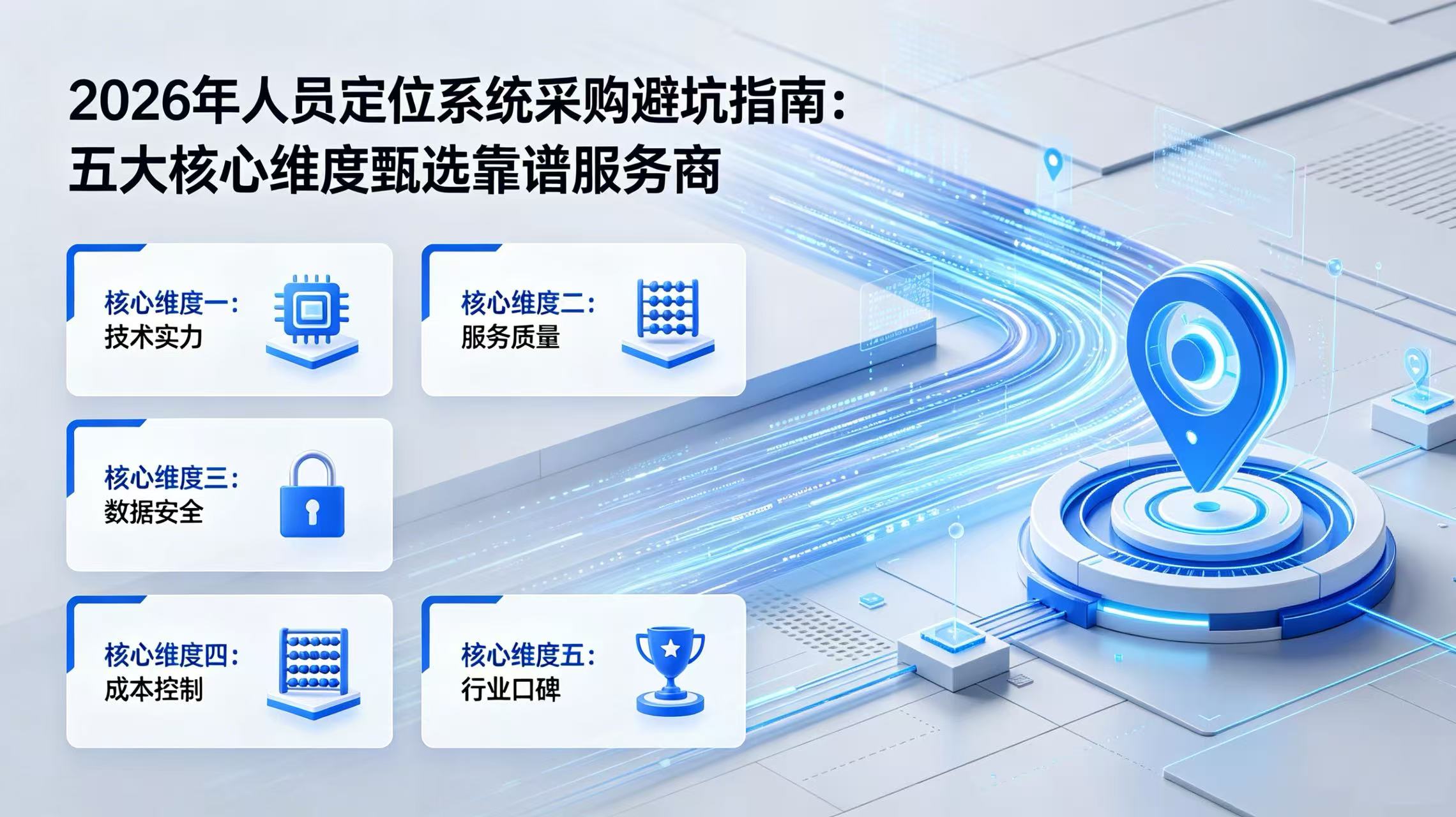 03c49b01062b3bcc0375376da32da462.jpg