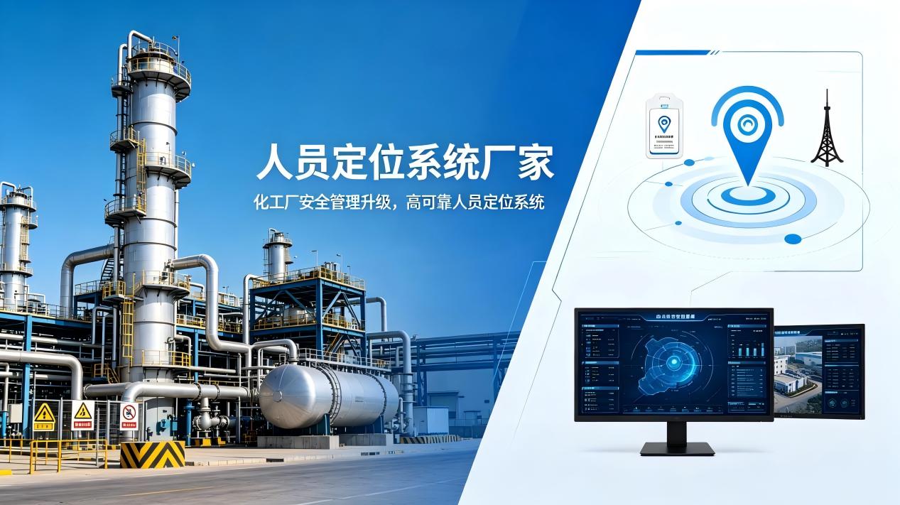 WPS图片(1).jpg
